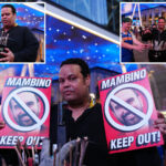 voodoo-king-clears-msg-of-possible-‘mamdani-curse’-after-mayor-hints-at-going-to-game-1-–-and-knicks-pull-off-stunning-win