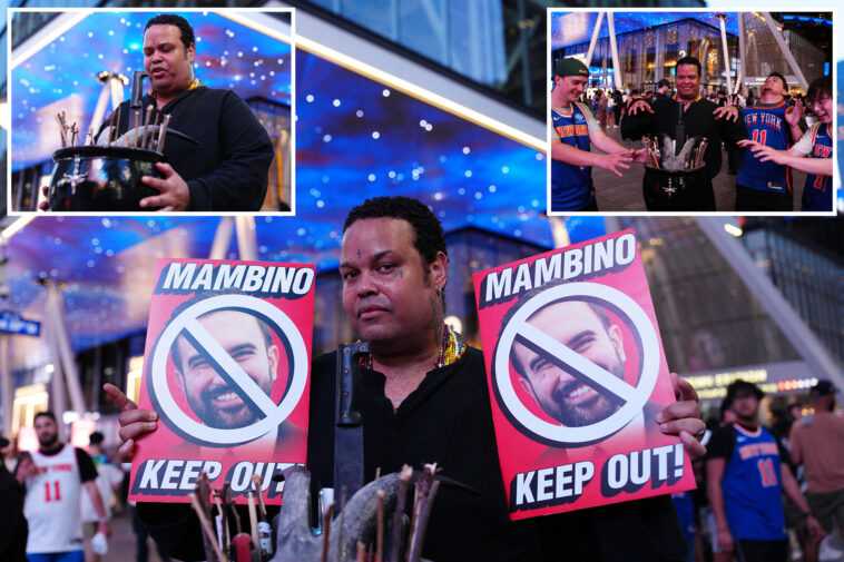voodoo-king-clears-msg-of-possible-‘mamdani-curse’-after-mayor-hints-at-going-to-game-1-–-and-knicks-pull-off-stunning-win