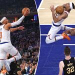 spark-plug-josh-hart-rides-bench-during-knicks’-insane-comeback-win