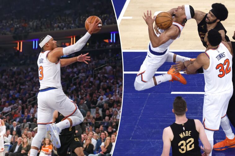 spark-plug-josh-hart-rides-bench-during-knicks’-insane-comeback-win