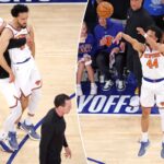 landry-shamet-went-from-forgotten-man-to-knicks-hero-with-epic-closing-stretch