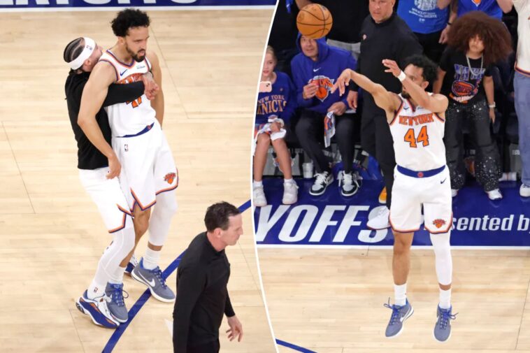 landry-shamet-went-from-forgotten-man-to-knicks-hero-with-epic-closing-stretch
