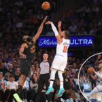 jalen-brunson-kept-on-attacking-james-harden-—-it-was-a-predictable-knicks-masterclass