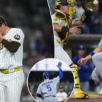dodgers-hand-mason-miller-his-first-loss-with-padres-with-winning-run-in-the-ninth