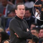 kenny-atkinson’s-bizarre-explanation-for-puzzling-decisions-behind-cavaliers-collapse-against-knicks
