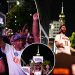 delirious-knicks-fans-already-have-nba-finals-opponent-in-mind-after-game-1-rally:-‘we-want-wemby!’