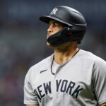 giancarlo-stanton-stuck-in-yankees-holding-pattern-after-dissappointing-mri-exam