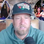 dave-portnoy-puts-jinx-on-cavaliers-during-epic-knicks-comeback:-‘i’ll-own-it’