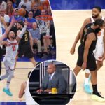 charles-barkley-eviscerates-cavaliers-for-epic-game-1-‘choke-job’-against-knicks:-‘like-dummies’