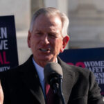 sen.-tommy-tuberville-secures-republican-nomination-for-alabama-governor