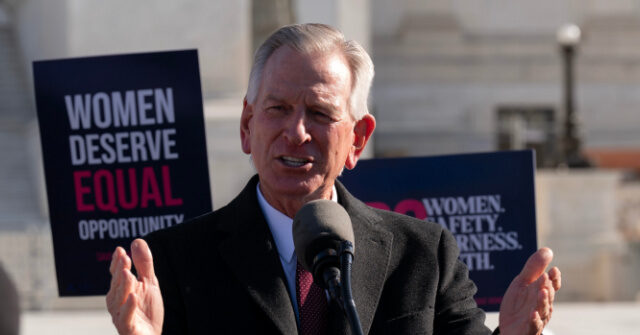 sen.-tommy-tuberville-secures-republican-nomination-for-alabama-governor