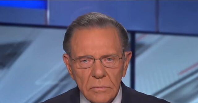 fnc’s-keane:-‘we’re-six-weeks-in’-to-‘two-week-deadline’-for-iran-deal,-seems-like-there’s-just-delay