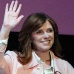 former-top-oregon-gop-official-secures-nomination-for-governor-as-republicans-target-blue-state-pickup