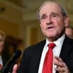 trump-backed-senator-cruises-to-primary-win,-setting-up-potential-4th-term