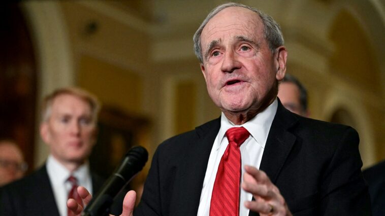 trump-backed-senator-cruises-to-primary-win,-setting-up-potential-4th-term