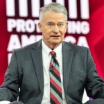 trump-backed-governor-wins-gop-primary-for-third-term-after-running-on-deregulation-and-tax-cuts