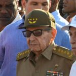 us-expected-to-unveil-criminal-charges-against-cuba’s-raul-castro