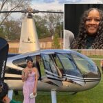 illinois-park-boss-accused-of-using-taxpayer-funded-credit-card-for-daughter’s-helicopter-prom-photoshoot