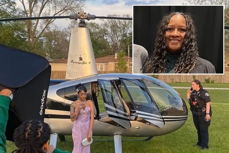 illinois-park-boss-accused-of-using-taxpayer-funded-credit-card-for-daughter’s-helicopter-prom-photoshoot