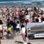 three-stabbed-as-hundreds-take-over-rhode-island-beaches