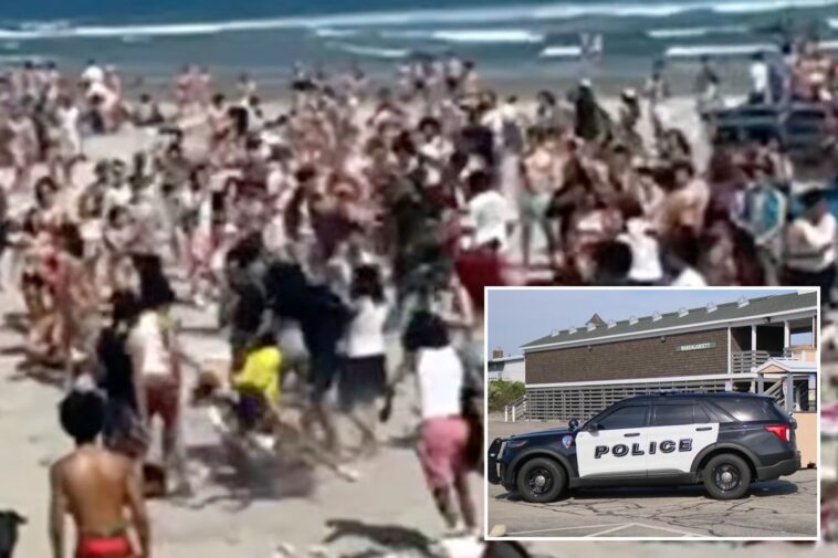 three-stabbed-as-hundreds-take-over-rhode-island-beaches