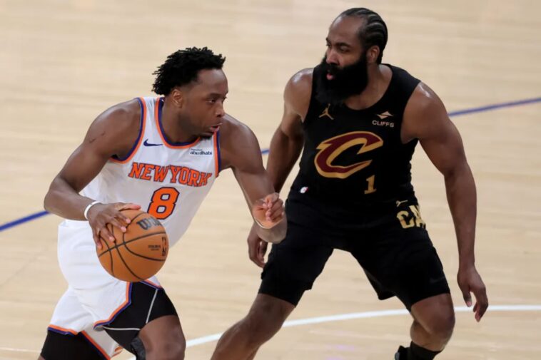 og-anunoby-finishes-in-style-after-struggling-early-in-knicks’-game-1-return