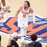 knicks-won-an-unbelievable-game-because-they-didn’t-stop-believing