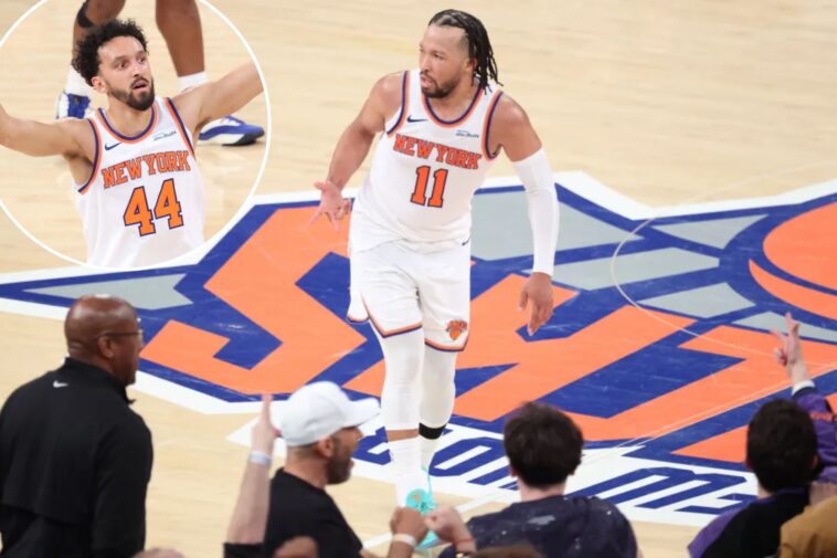knicks-won-an-unbelievable-game-because-they-didn’t-stop-believing