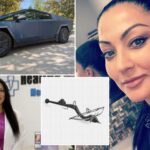 california-doctor-convicted-of-$45m-medicare-fraud-scheme-that-funded-luxury-vacations-and-a-$12k-crossbow