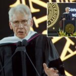 harrison-ford-urges-arizona-state-graduates-to-‘extend-social-justice,’-prevent-‘mass-extinction’