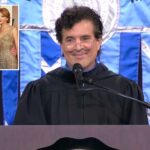 big-machine-ceo-scott-borchetta-fires-back-at-graduates-booing-‘ai-speech’-during-middle-tennessee-state-university-ceremony