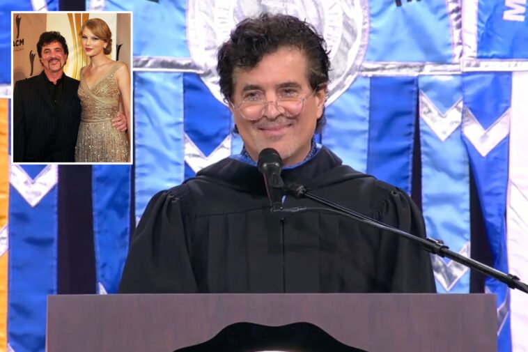 big-machine-ceo-scott-borchetta-fires-back-at-graduates-booing-‘ai-speech’-during-middle-tennessee-state-university-ceremony