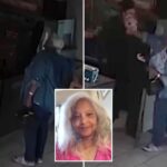 indiana-woman,-75,-dies-after-fighting-tim-hortons-manager-over-drive-thru-order-issue