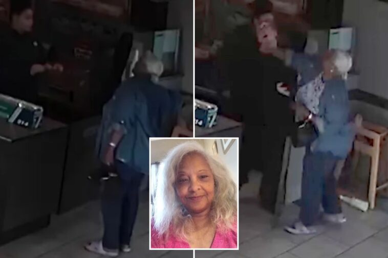 indiana-woman,-75,-dies-after-fighting-tim-hortons-manager-over-drive-thru-order-issue