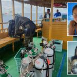 last-two-bodies-of-italian-tourists-trapped-in-maldives-‘shark-cave’-are-recovered
