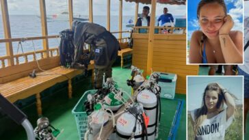 last-two-bodies-of-italian-tourists-trapped-in-maldives-‘shark-cave’-are-recovered
