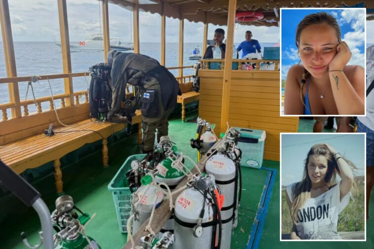 last-two-bodies-of-italian-tourists-trapped-in-maldives-‘shark-cave’-are-recovered