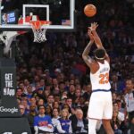 mitchell-robinson’s-free-throw-woes-aren’t-going-away-for-knicks