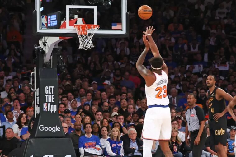 mitchell-robinson’s-free-throw-woes-aren’t-going-away-for-knicks