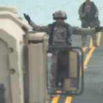 army-trains-for-modern-battlefield-with-texas-exercise-focused-on-speed,-technology