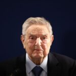 tom-cotton:-every-soros-prosecutor-endangers-american-lives