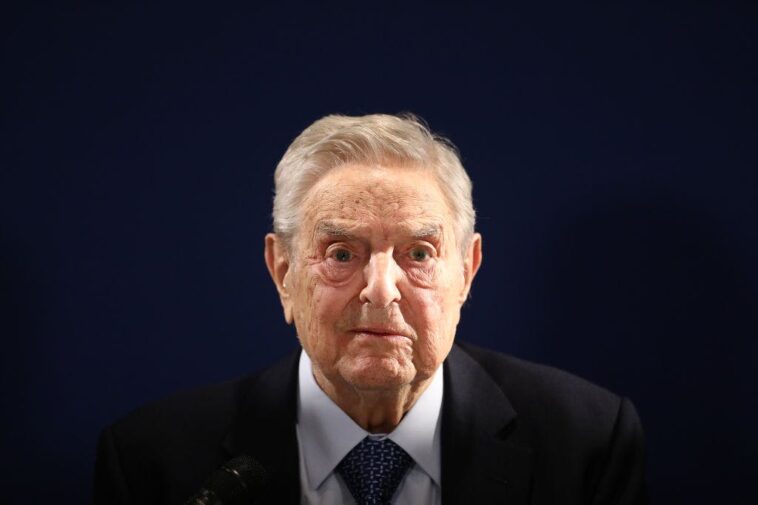 tom-cotton:-every-soros-prosecutor-endangers-american-lives