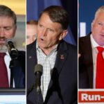 nine-key-takeaways-from-election-night-in-kentucky,-pennsylvania,-alabama-and-georgia