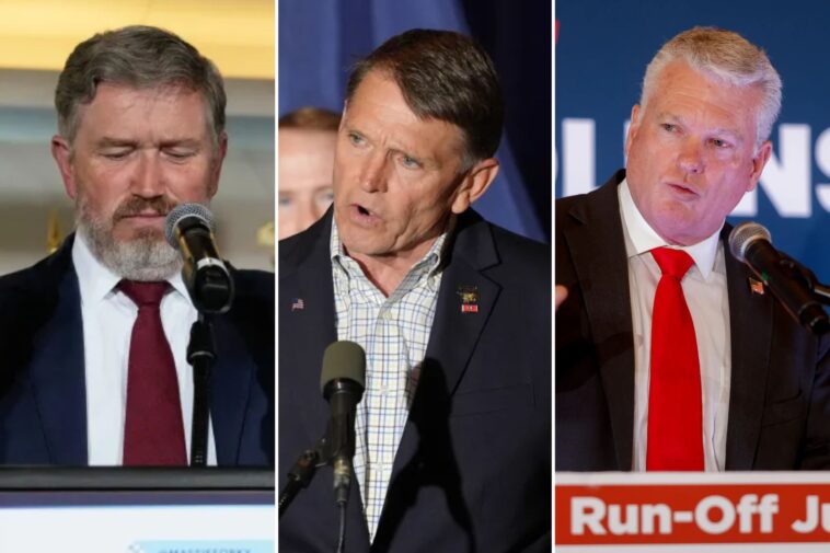 nine-key-takeaways-from-election-night-in-kentucky,-pennsylvania,-alabama-and-georgia