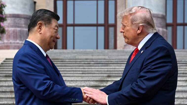 are-trump-and-xi-making-a-genuine-breakthrough-or-is-china-stringing-us-along-…-again?