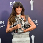 country-music’s-hottest-star-keeps-pointing-back-to-god