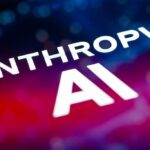 the-high-stakes-ai-race-between-the-world’s-global-superpowers