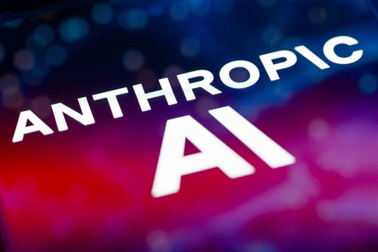 the-high-stakes-ai-race-between-the-world’s-global-superpowers