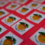 two-republican-primaries-advance-to-runoffs-in-key-swing-state