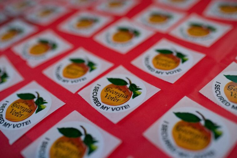 two-republican-primaries-advance-to-runoffs-in-key-swing-state